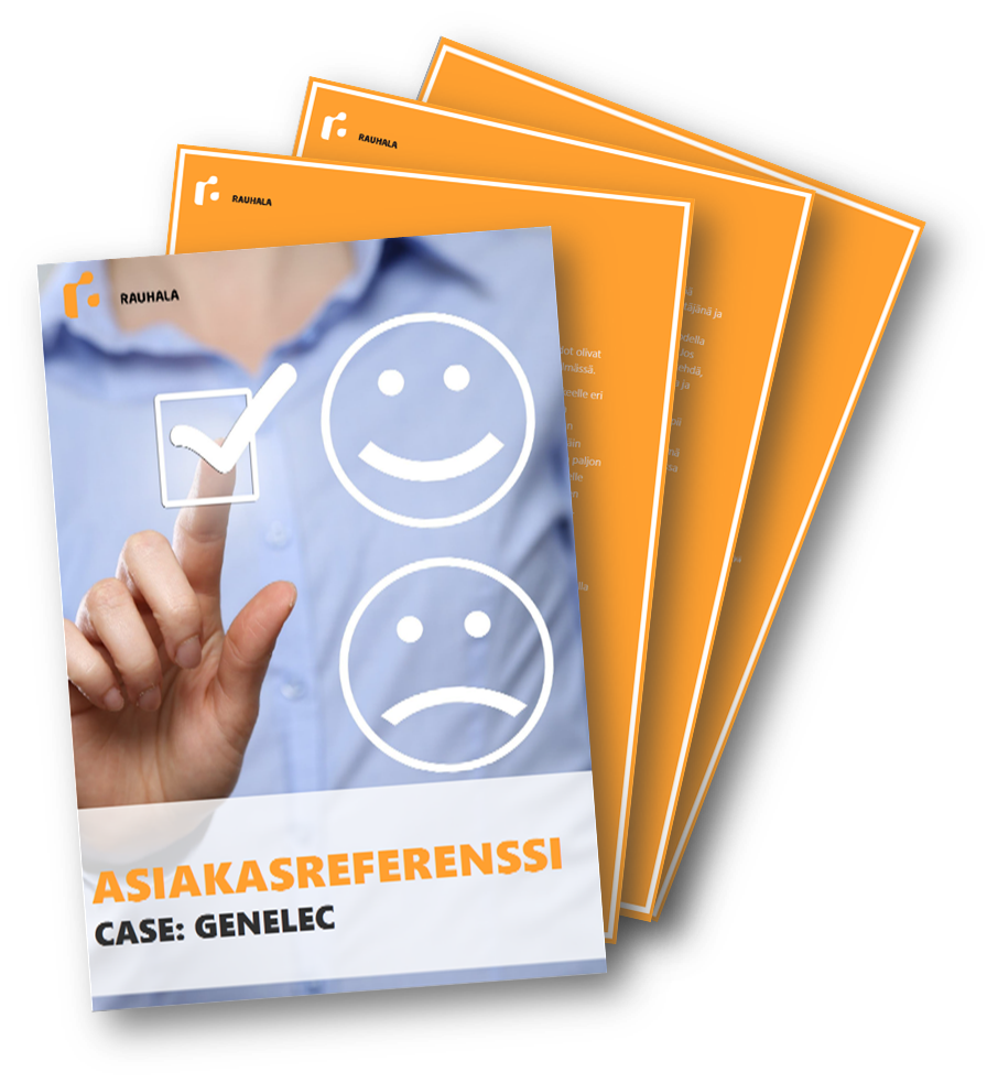 Genelec-referenssi-kuva.png Genelec-referenssi-kuva.png