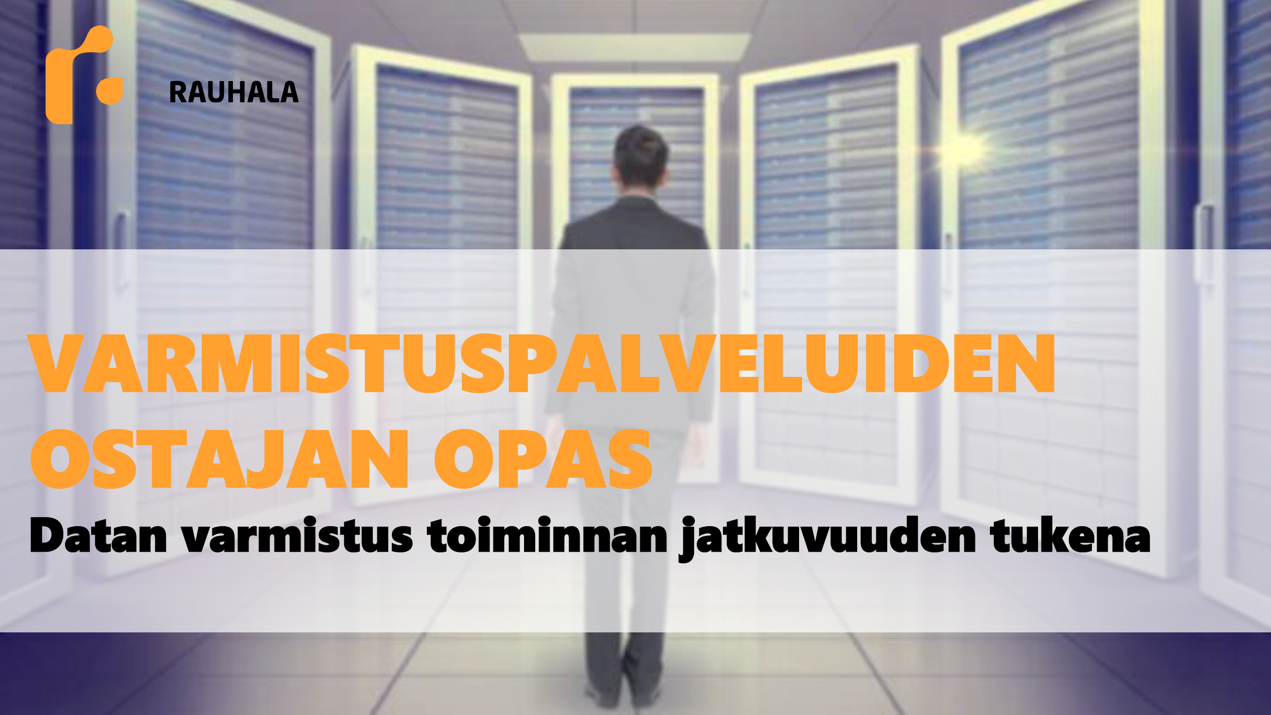 Varmistuspalveluiden ostajan opas-kansikuva.png Varmistuspalveluiden ostajan opas-kansikuva.png