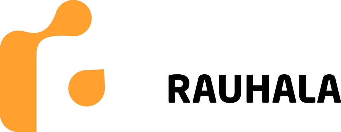 Partypoker android Partypoker android