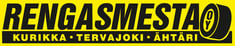 AAA_Rengasmesta_logo_2023