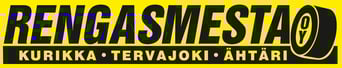 AAA_Rengasmesta_logo_2023