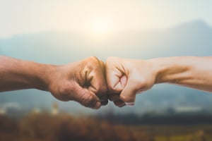 AdobeStock_213052190