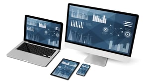 microsoft 365 yrityksille