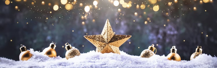AdobeStock_296479164
