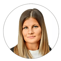Essi Pyylampi