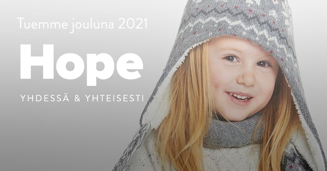 HOPE_Tuemme-jouluna-2021_Facebook_LinkedIn_Twitter