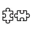 hybridipilvi