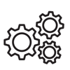 Citrix NetScaler