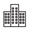 Citrix XenServer