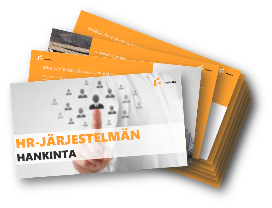 Opaskuva_hr-jarjestelman-hankinta2.png Opaskuva_hr-jarjestelman-hankinta2.png