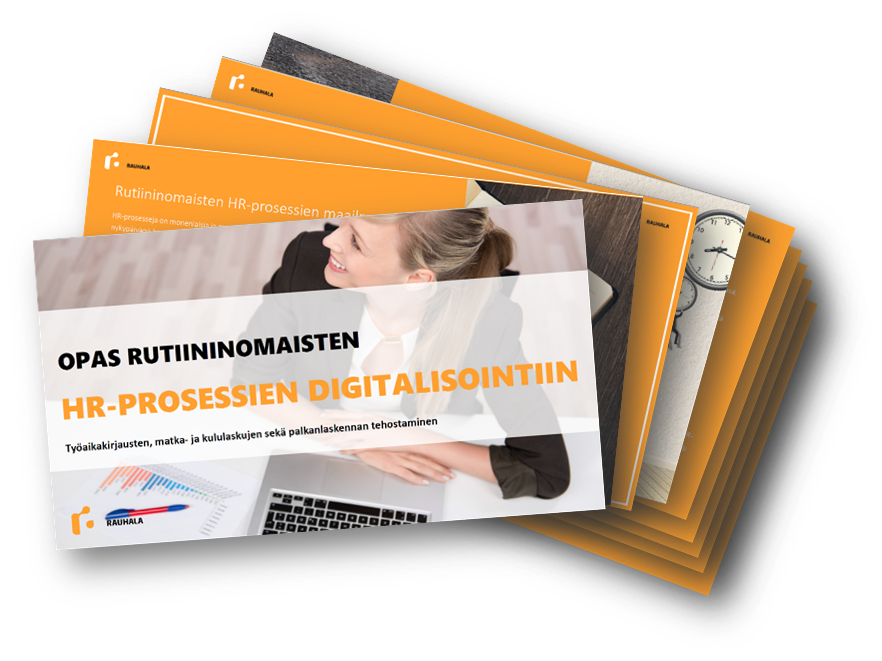 opaskuva_hr-prosessit.png opaskuva_hr-prosessit.png