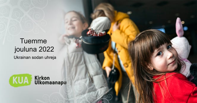 Joulukuva2022