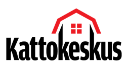 Kattokeskus logo valkoinen tausta-01