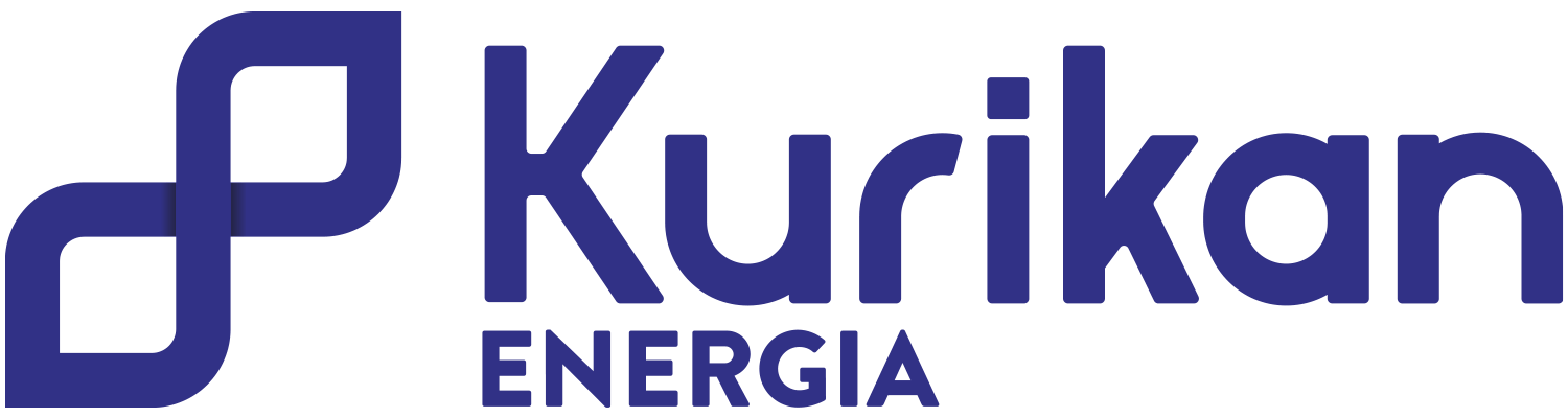 Kurikan_Logo_naytto_s (1)