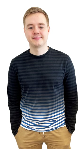 Lauri Siirilä_1