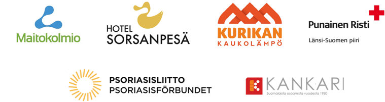 Microsoft365 yrityksille_2023