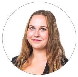 Niina