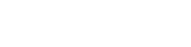 opsec-logo-valkoinen