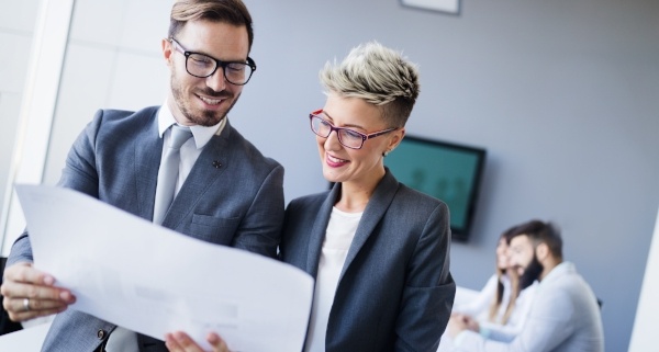 AdobeStock_190087575 (1)-866643-edited.jpeg