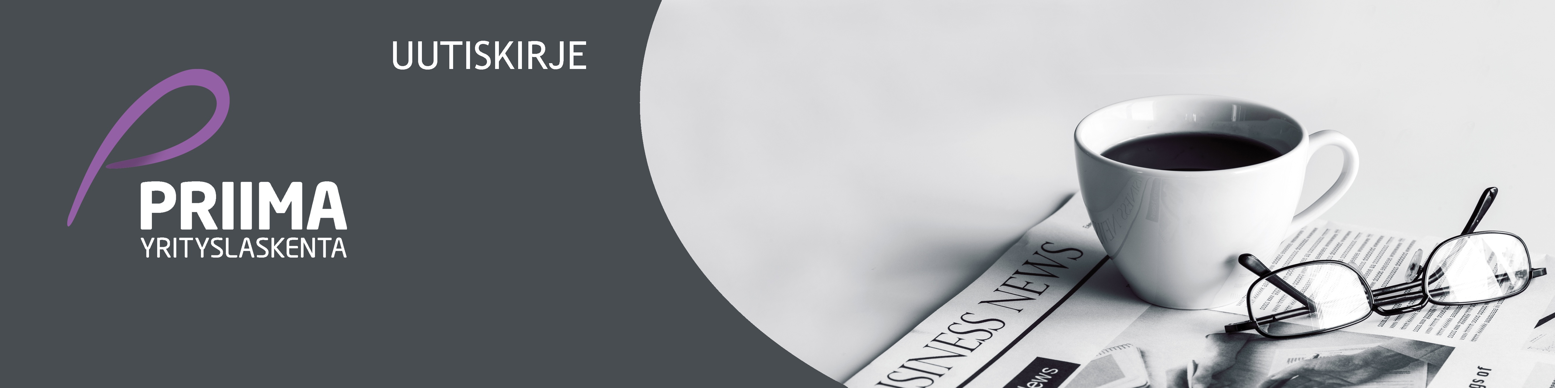 Uutiskirje.jpg