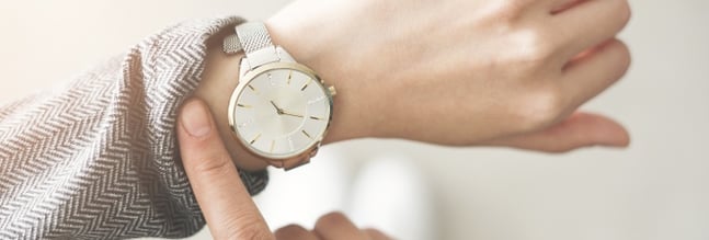 AdobeStock_202295238-1-1