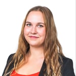 Niina Pajunen, sovellusasiantuntija-1