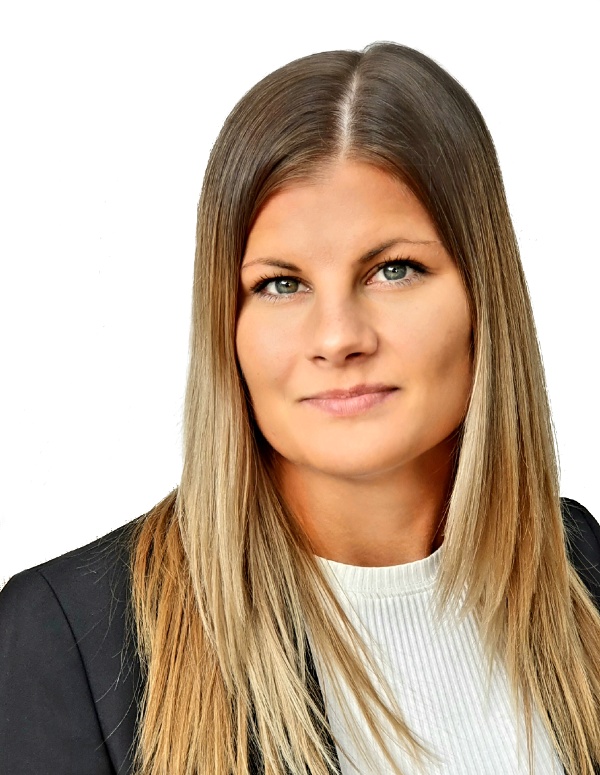 Essi Pyylampi