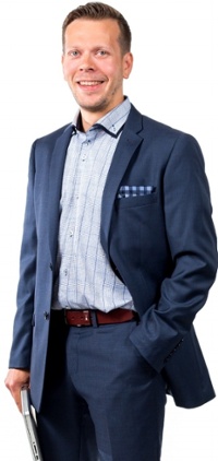Jani-Hermans