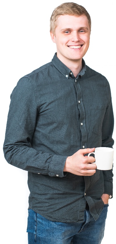 Arttu Ronkainen