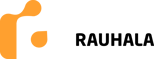 Rauhala-Logo-2