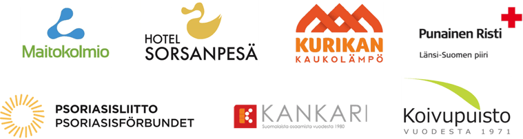 Office 365 kokemuksia