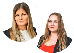 Sovellusasiantuntijat