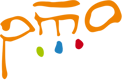 Pirkanmaan musiikkiopisto -logo
