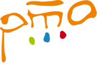 Pirkanmaan musiikkiopisto -logo