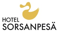Sorsanpesä