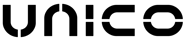 Unico-logo-avainlippu-black-1