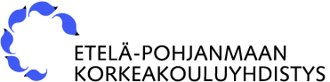 epky_logo