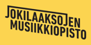 visma fivaldi kokemuksia