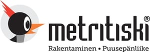 metritiski oikea