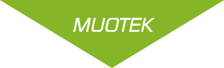 muotek