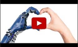 Automaatiot taloushallinnossa