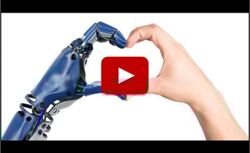 Automaatiot taloushallinnossa