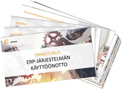 ERP-jarjestelman kayttoonotto-1