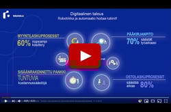 Fennoa_Infograafi_play