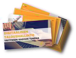 Opaskuva_digitaalinen_taloushallinto