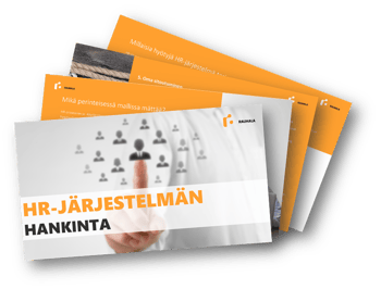 Opaskuva_hr-jarjestelman-hankinta