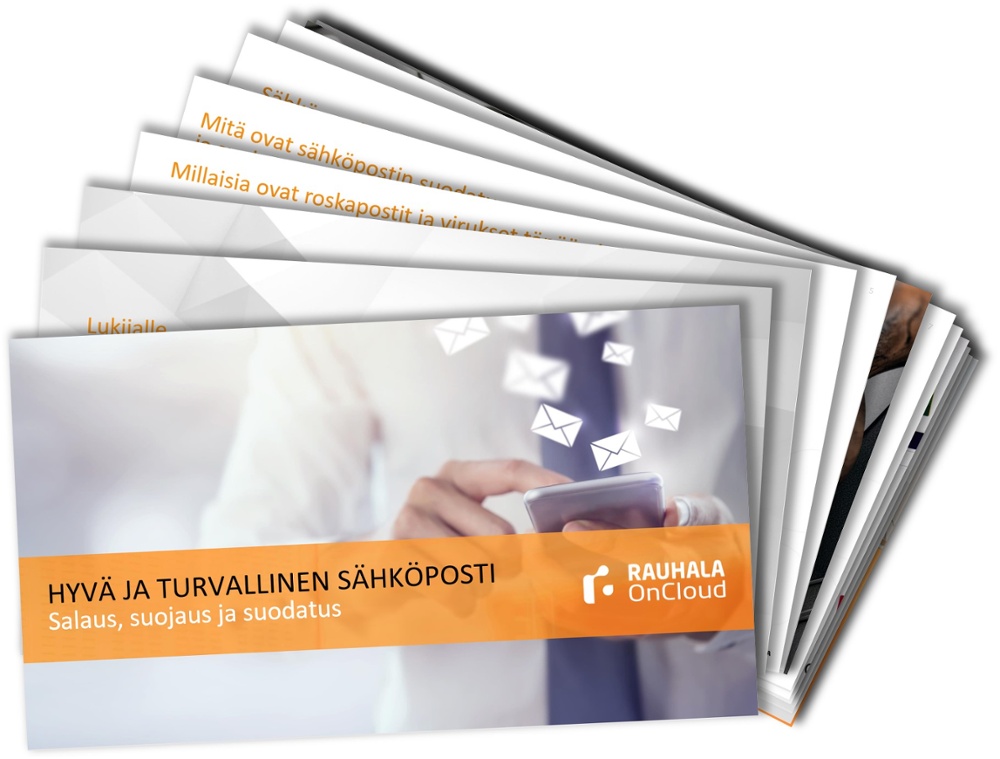 hyva ja turvallinen sahkoposti-1 hyva ja turvallinen sahkoposti-1