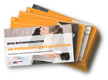 opaskuva_hr-prosessit