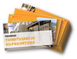 opaskuva_toimitusketju_kilpailuetuna-1