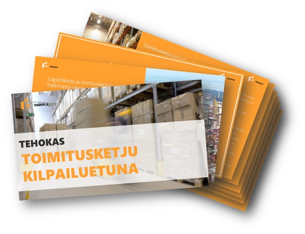 opaskuva_toimitusketju_kilpailuetuna-1